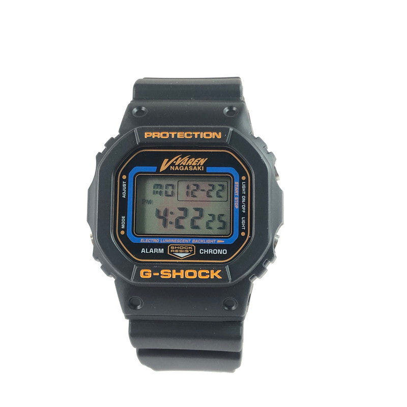 G-SHOCK Gショック – mandai-online