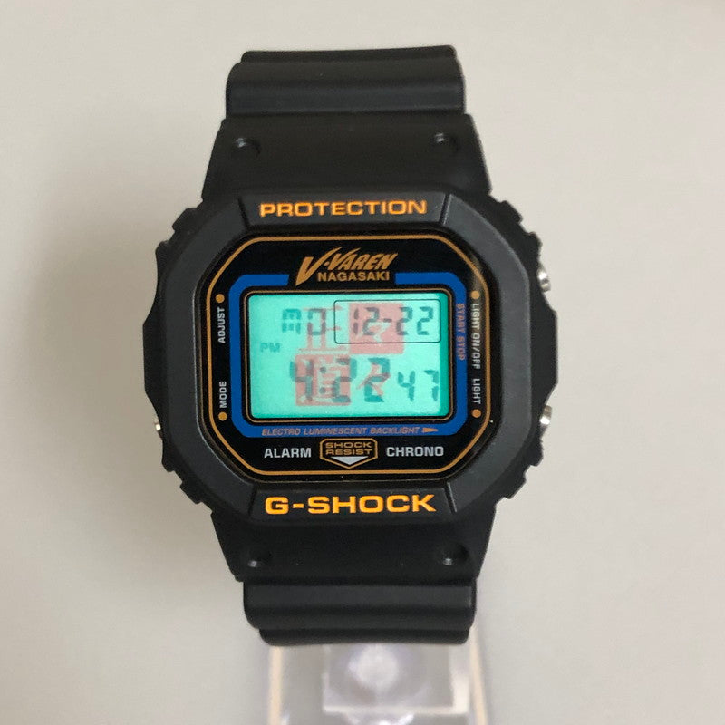 G-SHOCK Gショック – mandai-online