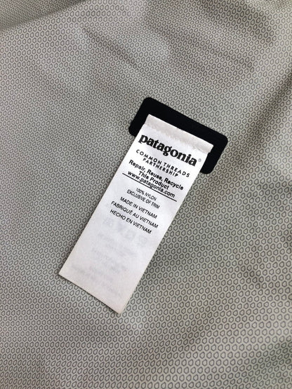 【現状渡し品】【メンズ】 TORRENTSHELL JACKET 83802 トレントシェルジャケット ナイロンジャケット ライトアウター 144-251227-na-16-tag サイズ：M カラー：ブラック 万代Net店