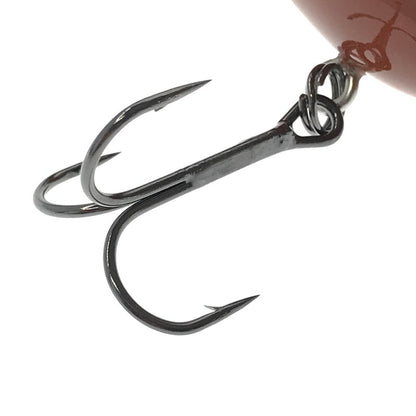 【中古品】 FISH ARROW フィッシュアロー BONE DACHS-KUN ボーンダックスくん ルアー 釣り 釣り具等 135-260528-na-09-tagh 万代Net店
