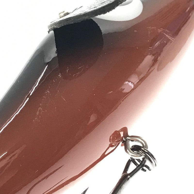 【中古品】 FISH ARROW フィッシュアロー BONE DACHS-KUN ボーンダックスくん ルアー 釣り 釣り具等 135-260528-na-09-tagh 万代Net店