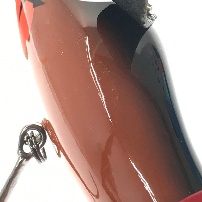 【中古品】 FISH ARROW フィッシュアロー BONE DACHS-KUN ボーンダックスくん ルアー 釣り 釣り具等 135-260528-na-09-tagh 万代Net店