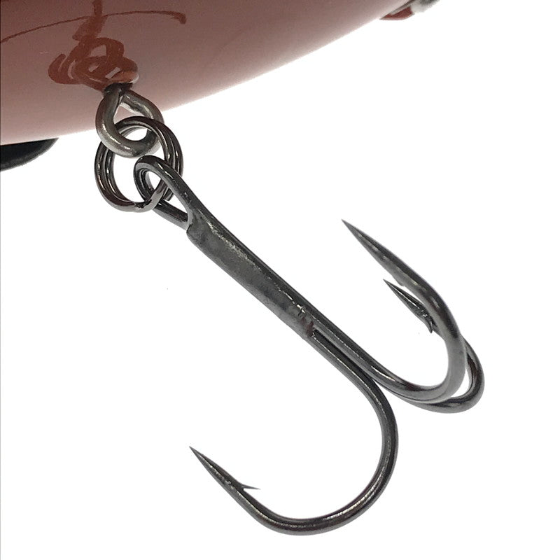 【中古品】 FISH ARROW フィッシュアロー BONE DACHS-KUN ボーンダックスくん ルアー 釣り 釣り具等 135-260528-na-09-tagh 万代Net店