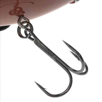 【中古品】 FISH ARROW フィッシュアロー BONE DACHS-KUN ボーンダックスくん ルアー 釣り 釣り具等 135-260528-na-09-tagh 万代Net店