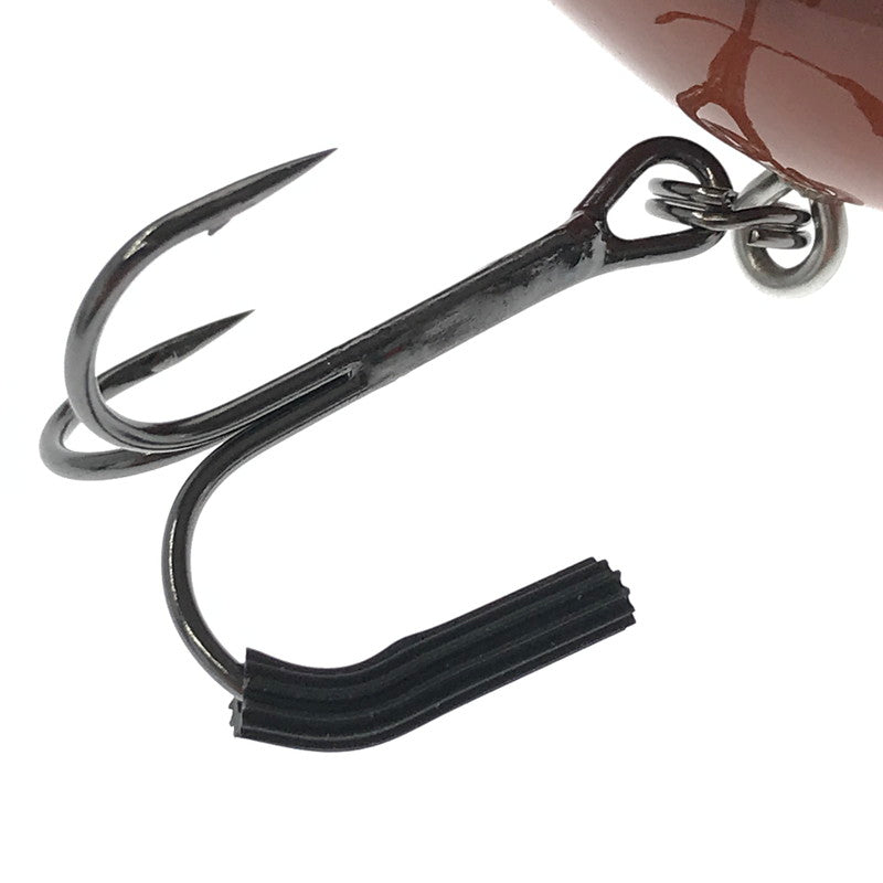 【中古品】 FISH ARROW フィッシュアロー BONE DACHS-KUN ボーンダックスくん ルアー 釣り 釣り具等 135-260528-na-09-tagh 万代Net店