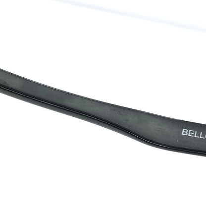 【中古品】【メンズ】 EYEVOL アイヴォル BELLO 49 アイウェア サングラス アクセサリー 203-260108-yy-10-tag サイズ：49□22 132 カラー：BK-DG-DK.GRY 万代Net店