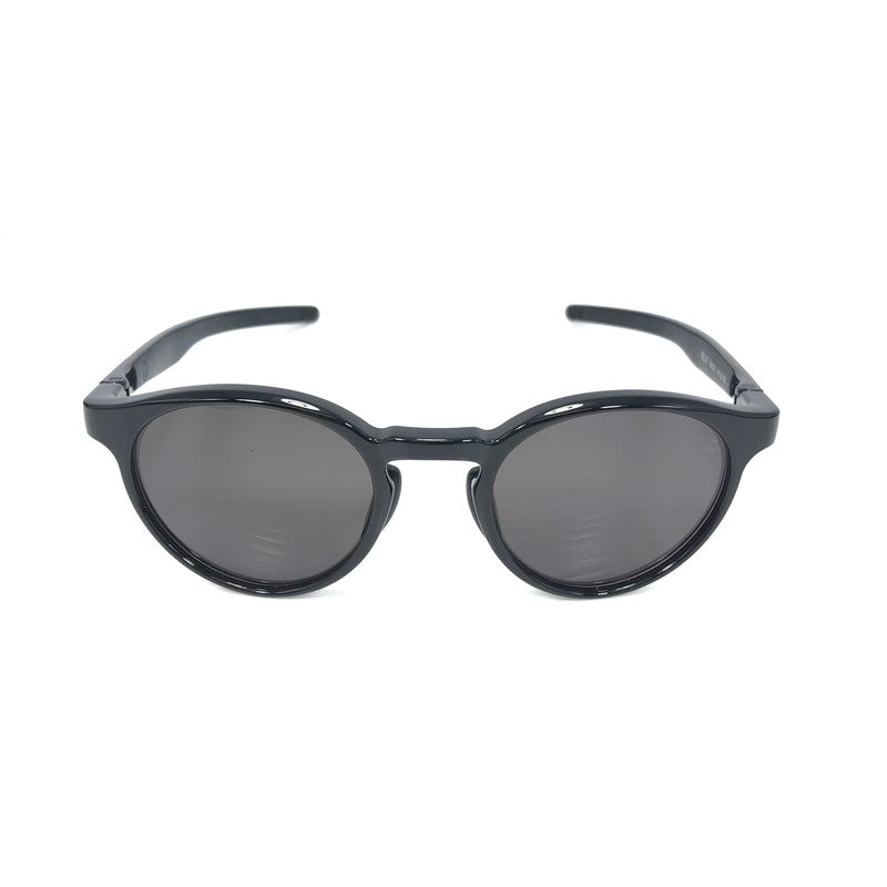 中古品】【メンズ】 EYEVOL アイヴォル BELLO 49 アイウェア