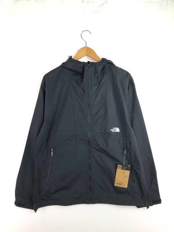 THE NORTH FACE ザノースフェイス – mandai-online