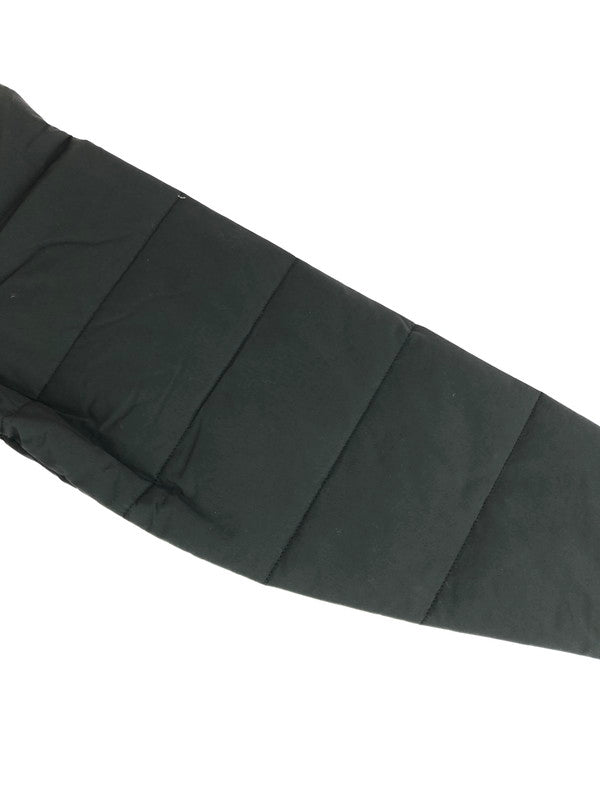 【中古品】【メンズ】 CASS JACKET 03287 キャス ジャケット アウター 142-251225-rt-20-tag サイズ：L カラー：ブラック 万代Net店
