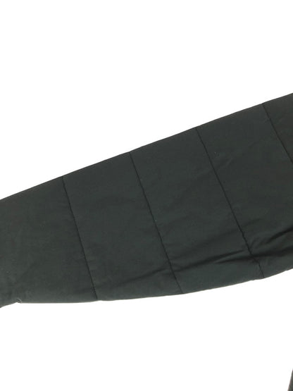 【中古品】【メンズ】 CASS JACKET 03287 キャス ジャケット アウター 142-251225-rt-20-tag サイズ：L カラー：ブラック 万代Net店