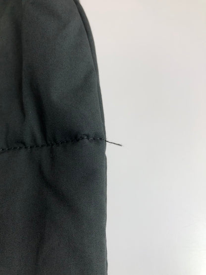 【中古品】【メンズ】 CASS JACKET 03287 キャス ジャケット アウター 142-251225-rt-20-tag サイズ：L カラー：ブラック 万代Net店