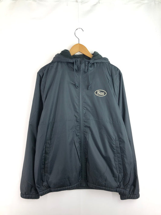 【中古美品】【メンズ】 CLAXTON PARSONS LINED JACKET 03437 クラクストン パーソンズ ラインド ジャケット アウター 142-251225-rt-16-tag サイズ：M カラー：ブラック 万代Net店