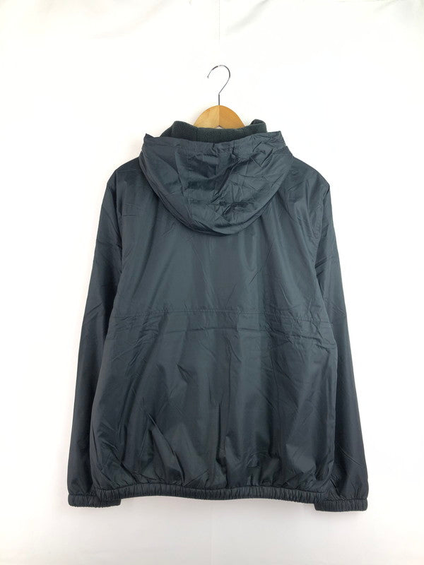 【中古美品】【メンズ】 CLAXTON PARSONS LINED JACKET 03437 クラクストン パーソンズ ラインド ジャケット アウター 142-251225-rt-16-tag サイズ：M カラー：ブラック 万代Net店