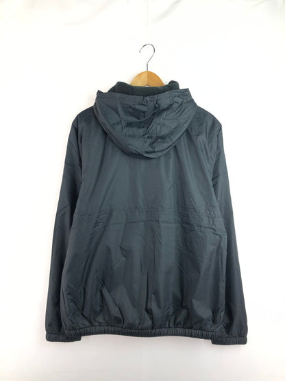 【中古美品】【メンズ】 CLAXTON PARSONS LINED JACKET 03437 クラクストン パーソンズ ラインド ジャケット アウター 142-251225-rt-16-tag サイズ：M カラー：ブラック 万代Net店