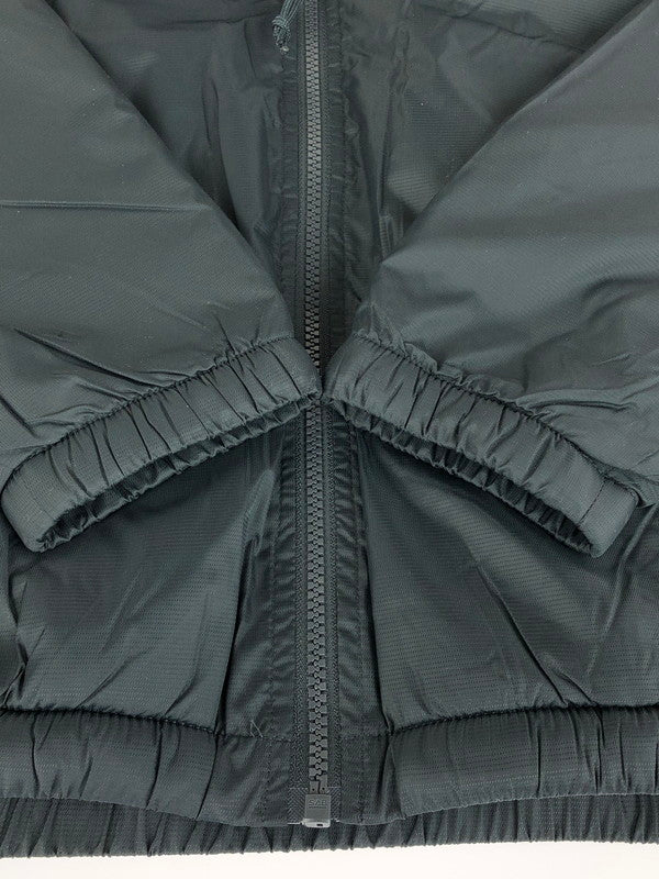 【中古美品】【メンズ】 CLAXTON PARSONS LINED JACKET 03437 クラクストン パーソンズ ラインド ジャケット アウター 142-251225-rt-16-tag サイズ：M カラー：ブラック 万代Net店