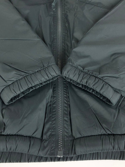 【中古美品】【メンズ】 CLAXTON PARSONS LINED JACKET 03437 クラクストン パーソンズ ラインド ジャケット アウター 142-251225-rt-16-tag サイズ：M カラー：ブラック 万代Net店