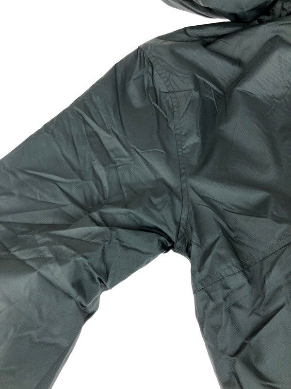 【中古美品】【メンズ】 CLAXTON PARSONS LINED JACKET 03437 クラクストン パーソンズ ラインド ジャケット アウター 142-251225-rt-16-tag サイズ：M カラー：ブラック 万代Net店