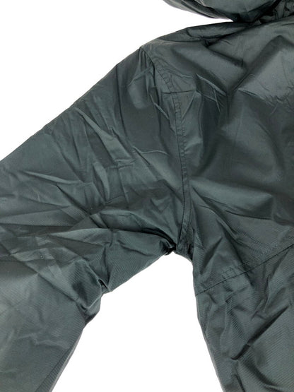 【中古美品】【メンズ】 CLAXTON PARSONS LINED JACKET 03437 クラクストン パーソンズ ラインド ジャケット アウター 142-251225-rt-16-tag サイズ：M カラー：ブラック 万代Net店