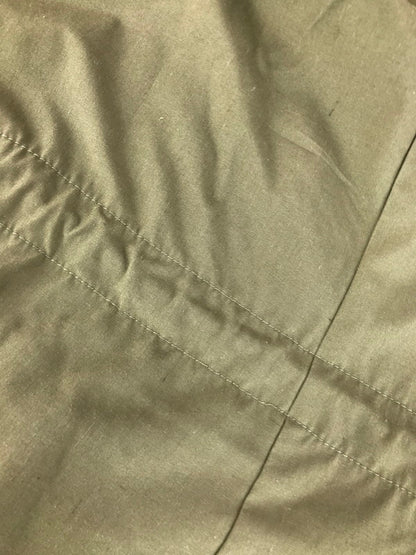 【中古品】【メンズ】 JOHNBULL ジョンブル M1943 FIELD JACKET JM243L05 フィールドジャケット アウター 145-251224-na-09-tag サイズ：M カラー：オリーブ 万代Net店