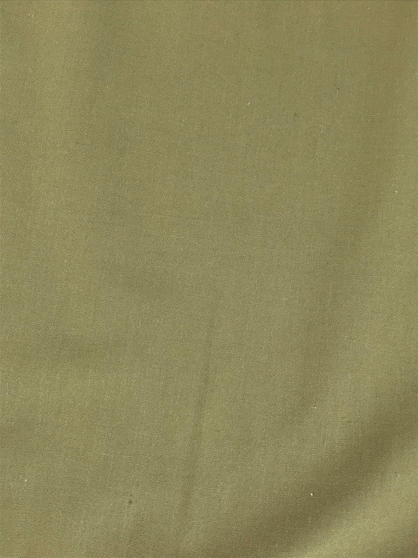 【中古品】【メンズ】 JOHNBULL ジョンブル M1943 FIELD JACKET JM243L05 フィールドジャケット アウター 145-251224-na-09-tag サイズ：M カラー：オリーブ 万代Net店