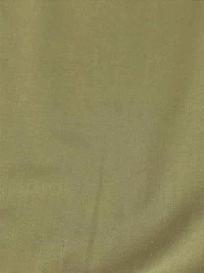 【中古品】【メンズ】 JOHNBULL ジョンブル M1943 FIELD JACKET JM243L05 フィールドジャケット アウター 145-251224-na-09-tag サイズ：M カラー：オリーブ 万代Net店