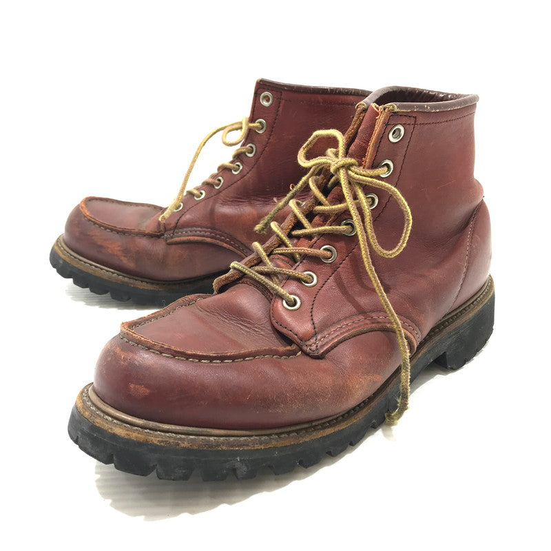 REDWING レッドウイング – mandai-online