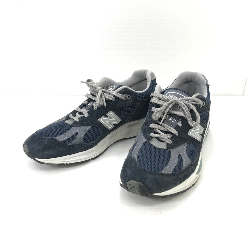 NEW BALANCE ニューバランス – mandai-online