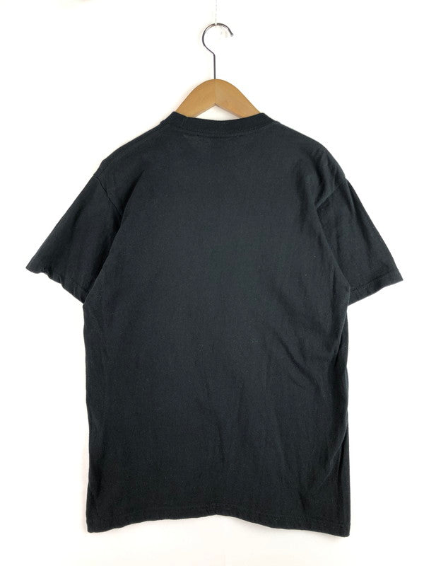 【中古品】【メンズ】 Supreme シュプリーム 21SS MILES DAVIS TEE マイルス デイビス Tシャツ トップス 149-251228-rt-04-tag サイズ：S カラー：ブラック 万代Net店