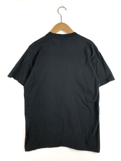 【中古品】【メンズ】 Supreme シュプリーム 21SS MILES DAVIS TEE マイルス デイビス Tシャツ トップス 149-251228-rt-04-tag サイズ：S カラー：ブラック 万代Net店