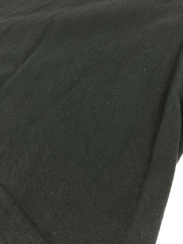 【中古品】【メンズ】 Supreme シュプリーム 21SS MILES DAVIS TEE マイルス デイビス Tシャツ トップス 149-251228-rt-04-tag サイズ：S カラー：ブラック 万代Net店
