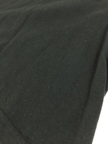 【中古品】【メンズ】 Supreme シュプリーム 21SS MILES DAVIS TEE マイルス デイビス Tシャツ トップス 149-251228-rt-04-tag サイズ：S カラー：ブラック 万代Net店