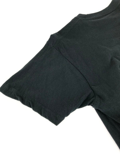 【中古品】【メンズ】 Supreme シュプリーム 21SS MILES DAVIS TEE マイルス デイビス Tシャツ トップス 149-251228-rt-04-tag サイズ：S カラー：ブラック 万代Net店