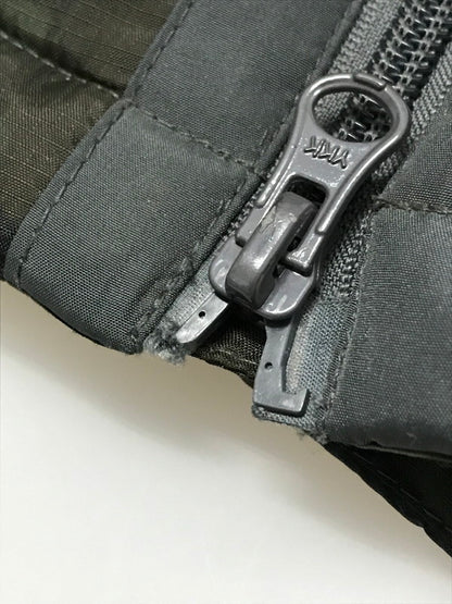【中古品】【メンズ】 PADDING MOUNTAIN PARKER 中綿 マウンテンパーカー アウター 142-251227-rt-16-tag サイズ：XL カラー：マルチカラー 万代Net店