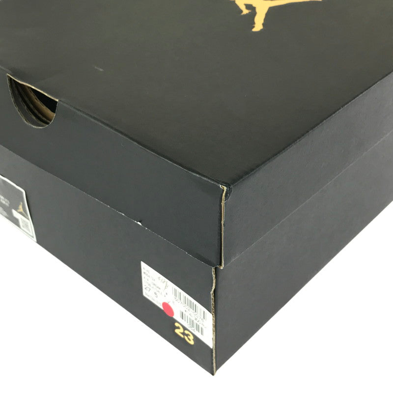 【中古品】【メンズ】 AIR JORDAN 1 MID 554724-075 エアジョーダン 1 ミッド スニーカー 靴 160-260106-na-01-tag サイズ：27.5cm US 9.5 カラー：BLACK/CHILE RED-WHITE 万代Net店