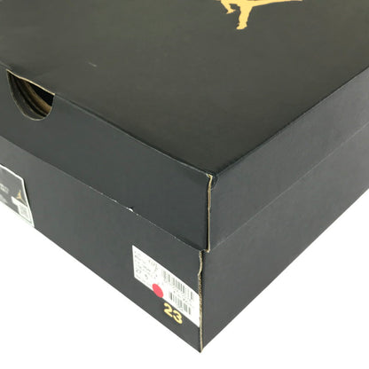 【中古品】【メンズ】 AIR JORDAN 1 MID 554724-075 エアジョーダン 1 ミッド スニーカー 靴 160-260106-na-01-tag サイズ：27.5cm US 9.5 カラー：BLACK/CHILE RED-WHITE 万代Net店