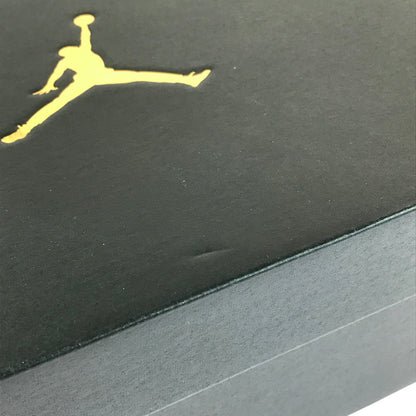 【中古品】【メンズ】 AIR JORDAN 1 MID 554724-075 エアジョーダン 1 ミッド スニーカー 靴 160-260106-na-01-tag サイズ：27.5cm US 9.5 カラー：BLACK/CHILE RED-WHITE 万代Net店