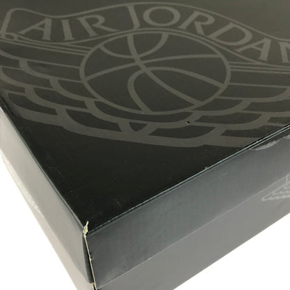 【中古美品】【メンズ】 NIKE ナイキ AIR JORDAN 1 MID SE FQ7720-103 エアジョーダン 1 ミッド スニーカー 靴 160-260106-na-02-tag サイズ：27.5cm US 9.5 カラー：WHITE/OXIDIZED GREEN-SAIL 万代Net店