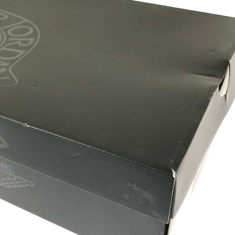 【中古美品】【メンズ】 NIKE ナイキ AIR JORDAN 1 MID SE FQ7720-103 エアジョーダン 1 ミッド スニーカー 靴 160-260106-na-02-tag サイズ：27.5cm US 9.5 カラー：WHITE/OXIDIZED GREEN-SAIL 万代Net店