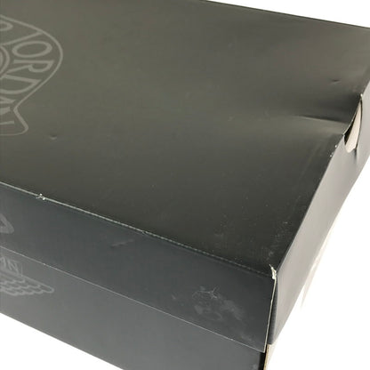【中古美品】【メンズ】 NIKE ナイキ AIR JORDAN 1 MID SE FQ7720-103 エアジョーダン 1 ミッド スニーカー 靴 160-260106-na-02-tag サイズ：27.5cm US 9.5 カラー：WHITE/OXIDIZED GREEN-SAIL 万代Net店
