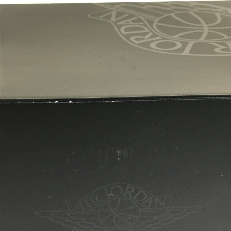 【中古美品】【メンズ】 NIKE ナイキ AIR JORDAN 1 MID SE FQ7720-103 エアジョーダン 1 ミッド スニーカー 靴 160-260106-na-02-tag サイズ：27.5cm US 9.5 カラー：WHITE/OXIDIZED GREEN-SAIL 万代Net店