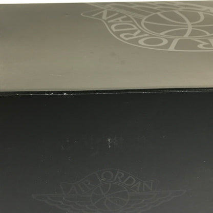 【中古美品】【メンズ】 NIKE ナイキ AIR JORDAN 1 MID SE FQ7720-103 エアジョーダン 1 ミッド スニーカー 靴 160-260106-na-02-tag サイズ：27.5cm US 9.5 カラー：WHITE/OXIDIZED GREEN-SAIL 万代Net店