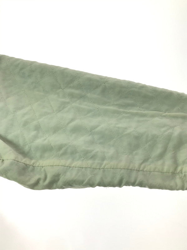 【中古品】【メンズ】 LEVI'S リーバイス BOA DENIM JACKET 70608-0217 ボア デニム ジャケット ライトアウター 146-260820-rt-20-tag サイズ：46 カラー：インディゴ 万代Net店
