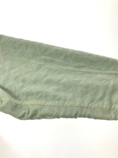 【中古品】【メンズ】 LEVI'S リーバイス BOA DENIM JACKET 70608-0217 ボア デニム ジャケット ライトアウター 146-260820-rt-20-tag サイズ：46 カラー：インディゴ 万代Net店