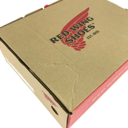 【中古品】【レディース】 9-INCH PECOS 8168 9インチ ぺコス ブーツ 靴 164-251230-na-13-tag サイズ：US 5 カラー：ベージュ系 万代Net店