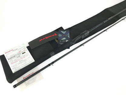 【中古品】 テンリュウ ロックアイ ヴォルテックス RV782B-H ベイトロッド 【代金引換不可】【佐川急便発送】 釣り 釣り具等 133-251227-hi-04-tag 万代Net店