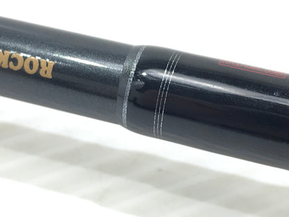 【中古品】 テンリュウ ロックアイ ヴォルテックス RV782B-H ベイトロッド 【代金引換不可】【佐川急便発送】 釣り 釣り具等 133-251227-hi-04-tag 万代Net店
