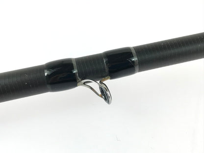 【中古品】 テンリュウ ロックアイ ヴォルテックス RV782B-H ベイトロッド 【代金引換不可】【佐川急便発送】 釣り 釣り具等 133-251227-hi-04-tag 万代Net店