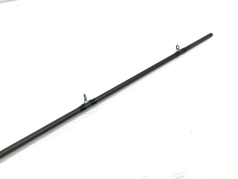 【中古品】 テンリュウ ロックアイ ヴォルテックス RV782B-H ベイトロッド 【代金引換不可】【佐川急便発送】 釣り 釣り具等 133-251227-hi-04-tag 万代Net店