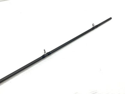 【中古品】 テンリュウ ロックアイ ヴォルテックス RV782B-H ベイトロッド 【代金引換不可】【佐川急便発送】 釣り 釣り具等 133-251227-hi-04-tag 万代Net店