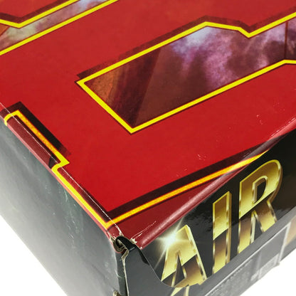 【中古品】【メンズ】 × NIGO® ニゴー AIR FORCE 3 LOW SP HQ0260-201 エアフォース 3 ロー スニーカー 靴 160-260106-na-06-tag サイズ：27cm US 9 カラー：BAROQUE BROWN/FIR-HEMP-PECAN 万代Net店